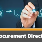 Procurement Director