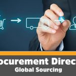 Procurement Director – Global Sourcing