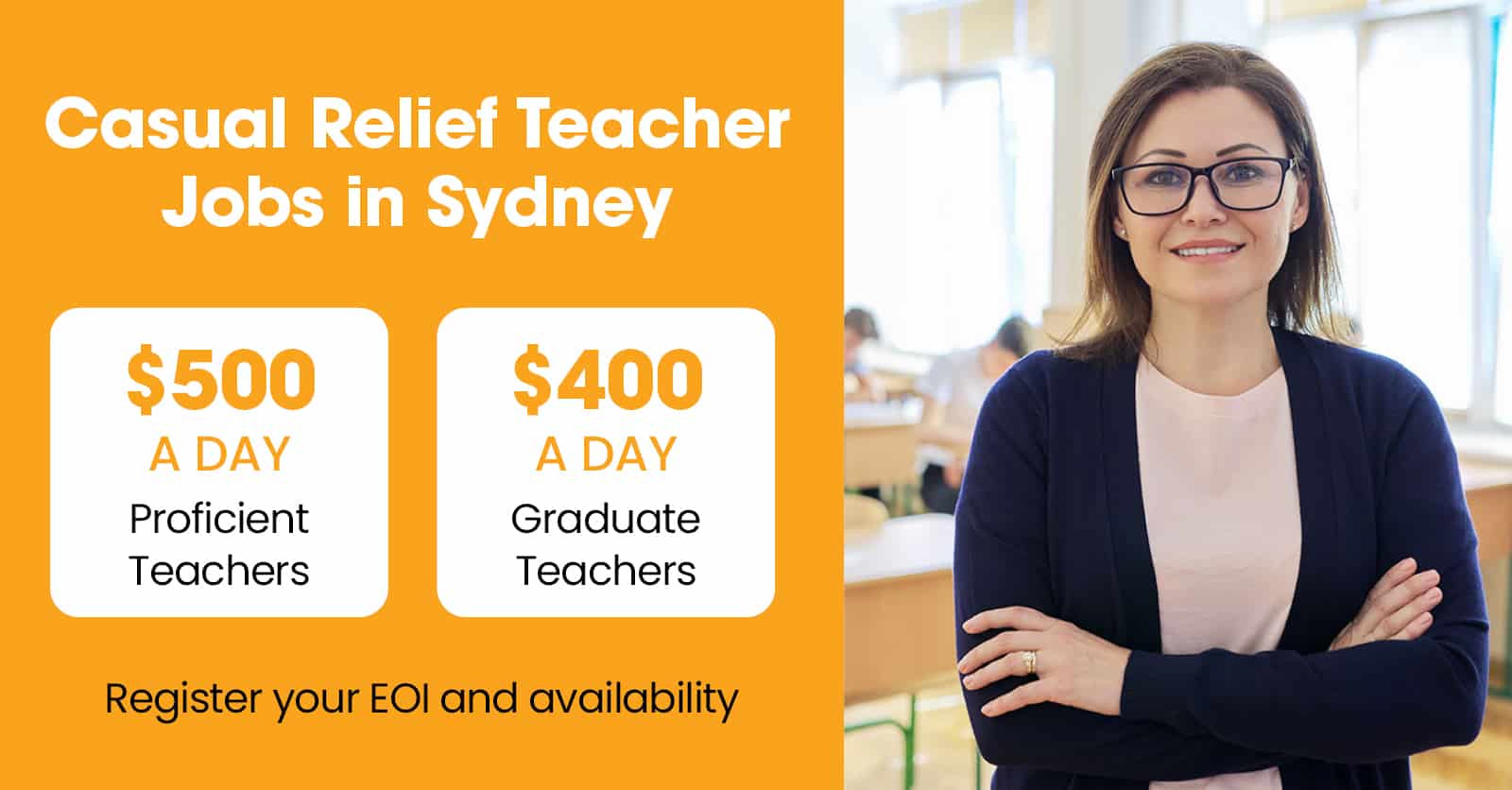 casual-relief-teacher-jobs-in-sydney