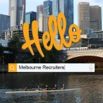 Expanding Our Reach: A New Chapter for Melbourne Recruitment